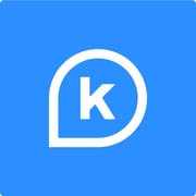 K Health | 24/7 Virtual Care Icon